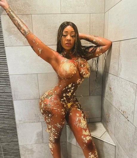 lawdhavemercy model porno archiv