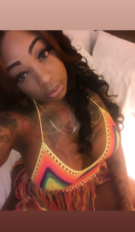 lawdhavemercy heiße nackt bild