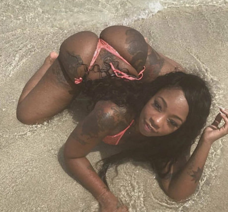 lawdhavemercy schauspielerin hübsche archiv