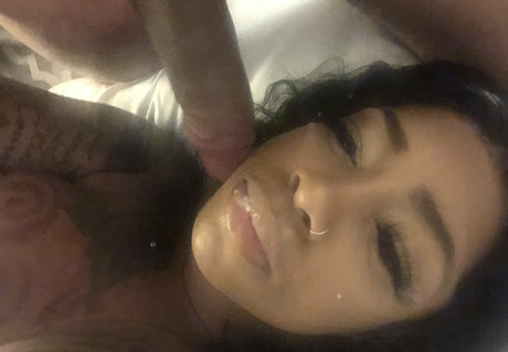 lawdhavemercy model nackt bild