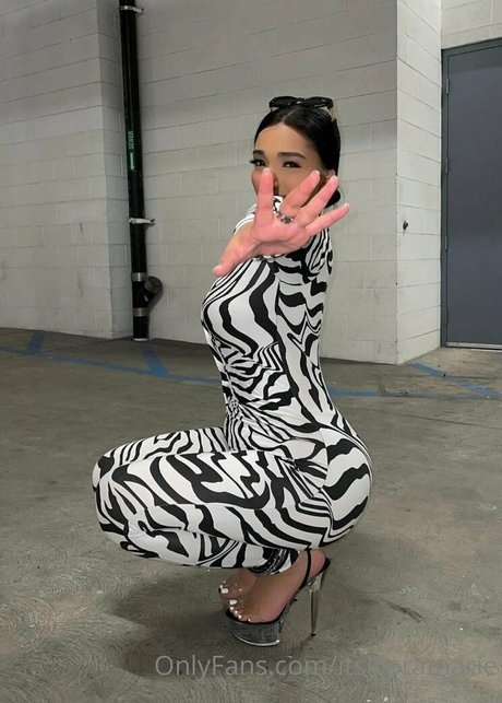 fußball-onlyfans top pornographische foto