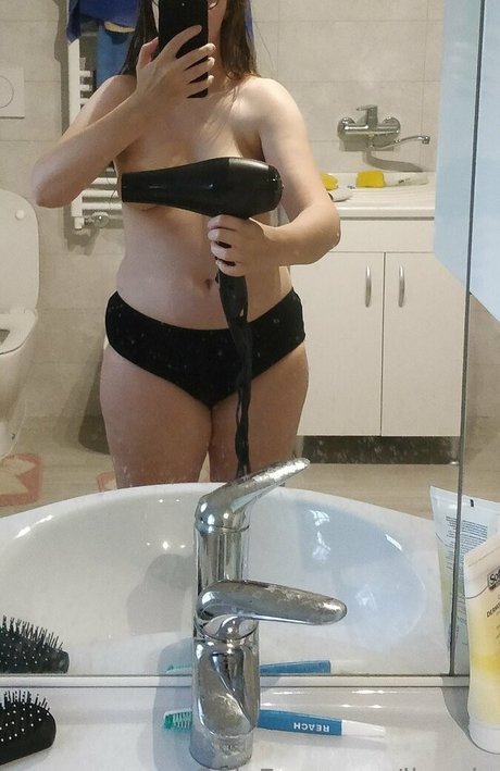 ilyae hübsche top bild