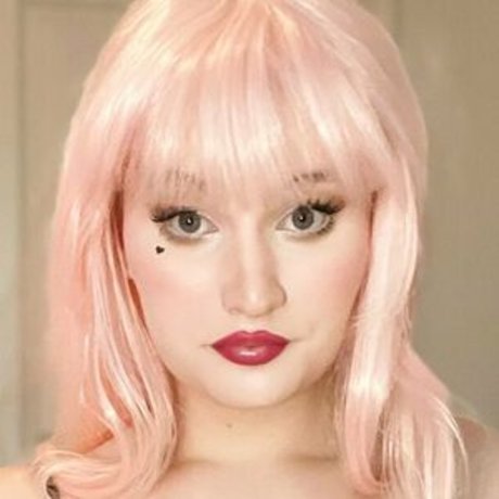 Juliephillia sexy freie archiv