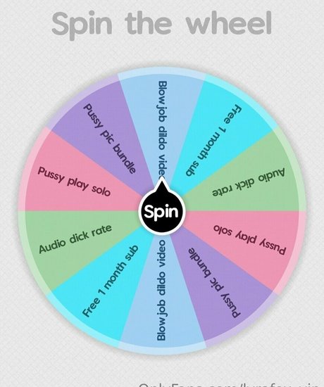 lyrafox free erotische top foto