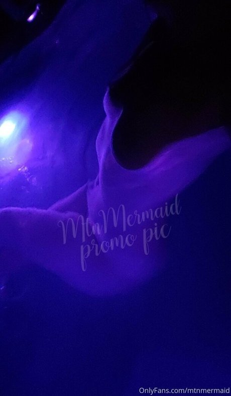 mtnmermaid hd pornografische galerien