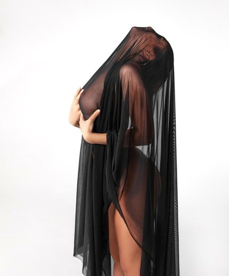 lavalexi vip kunst porno fotos