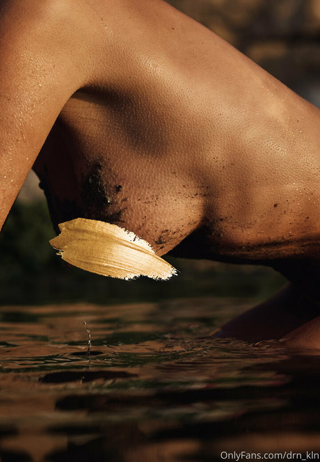 lavalexi vip nackt exklusive foto