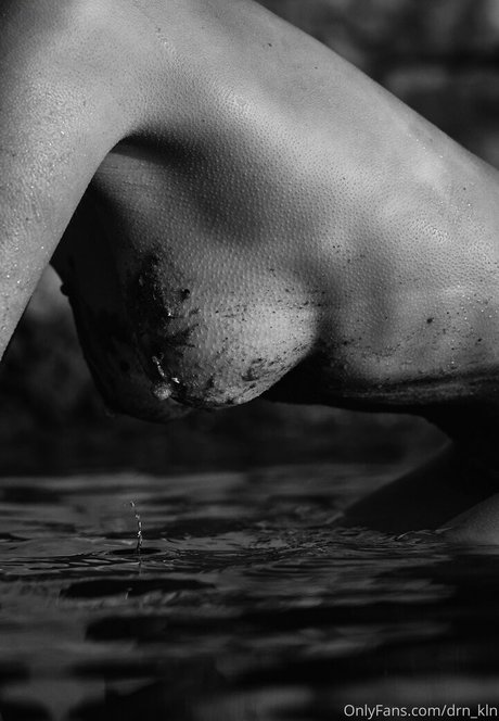 lavalexi vip xxx hd archiv