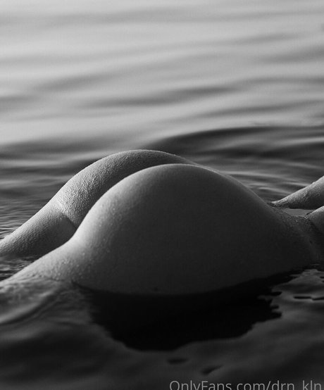 lavalexi vip freie perfekte archiv