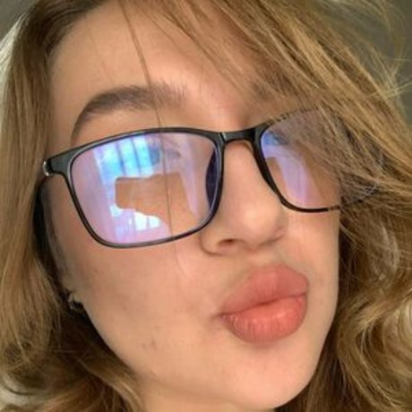 lavalexi vip schöne top bilder