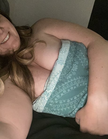 Nurse Rachel hd nette foto