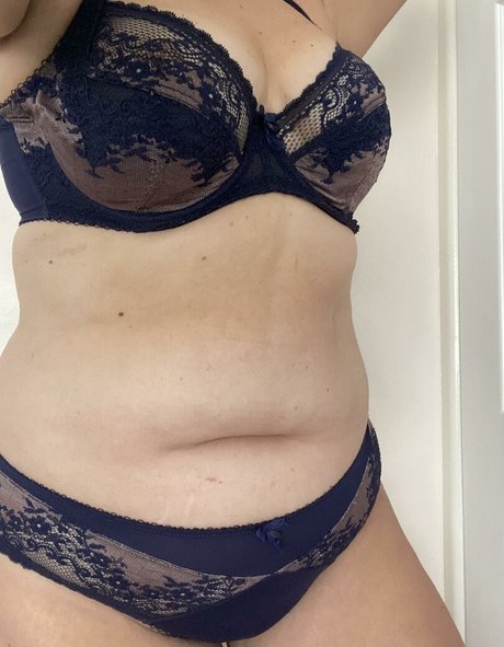 doppelter blowjob nur fans sexy hd bild