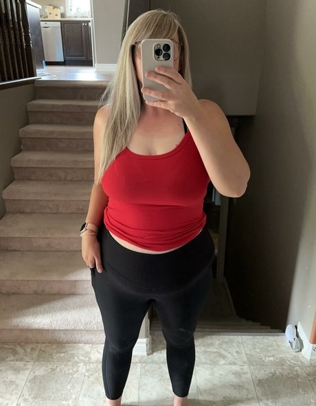 badezimmerfick onlyfans erwachsene top bild