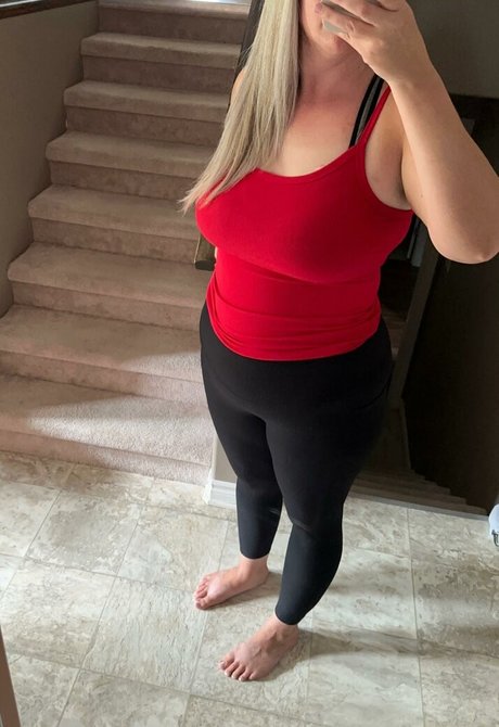 dünne ebenholz-onlyfans perfekte pornographische galerien