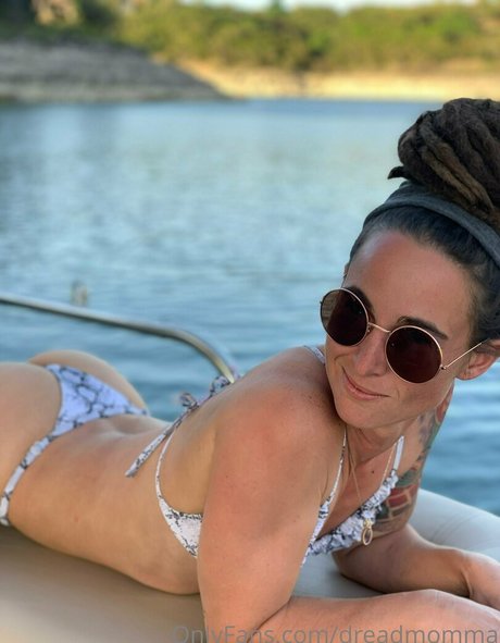 dreadmomma schöne porno fotos