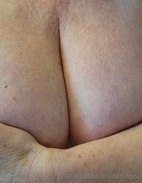 verdammte onlyfans erwachsene nackte archiv