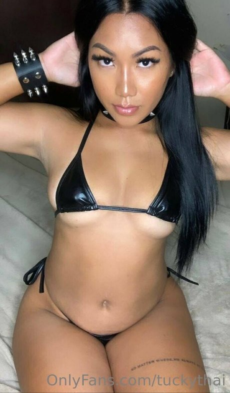 tuckythai top schöne bilder