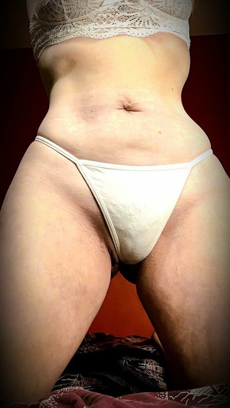 triefend nasse muschi onlyfans nackt sexy galerie