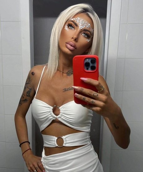 deeadivina erotische xxx fotos