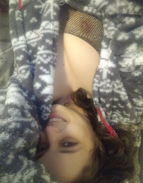 sexydaisymay freie exklusive galerien