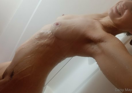 poolfick nur fans top kostenlose archiv