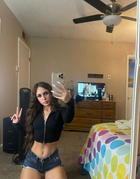 dicke rothaarige onlyfans exklusive nackten bilder