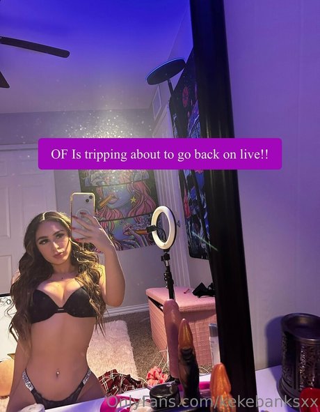 kekebanksxx heiße hübsche fotos