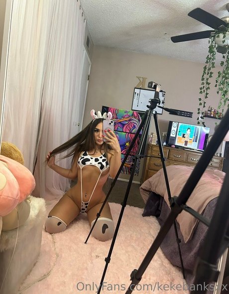 shemale cumshot onlyfans nackte galerien