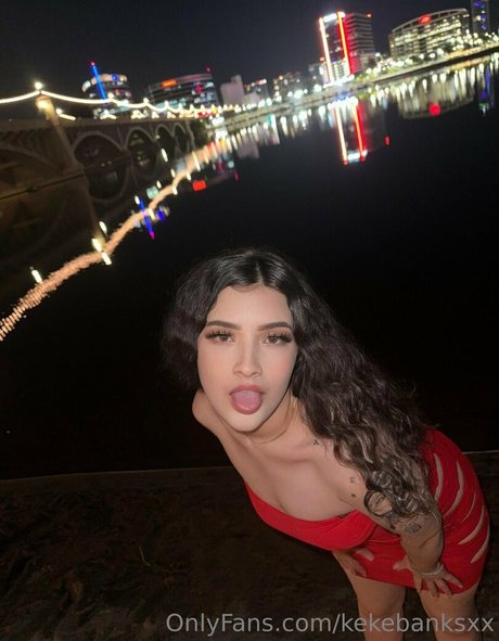 kekebanksxx sexy nacktheit archiv