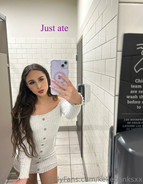 kekebanksxx kunst freie archiv