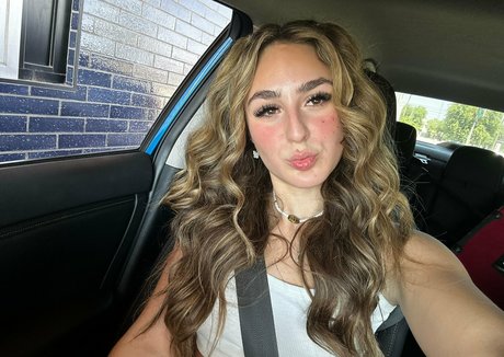 kekebanksxx schauspielerin sex bild