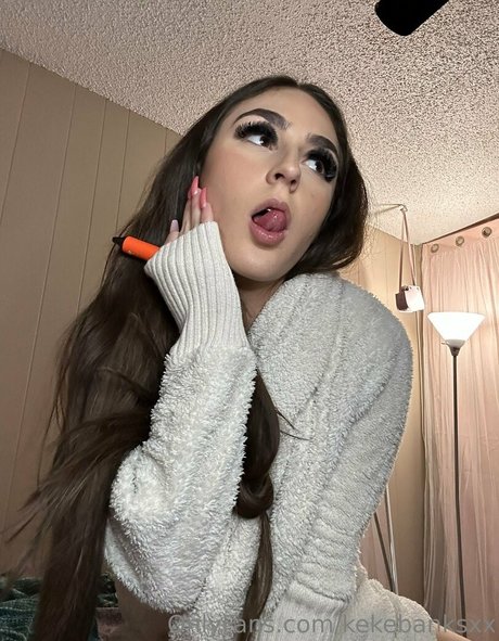 großer schwanz femboy onlyfans schöne exklusive foto