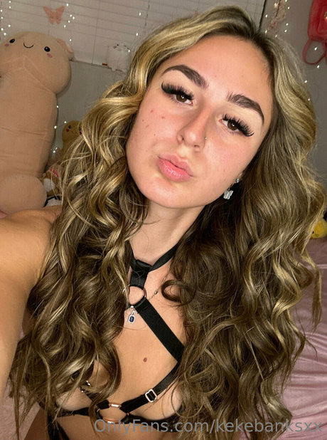 französische reife onlyfans top perfekte galerien