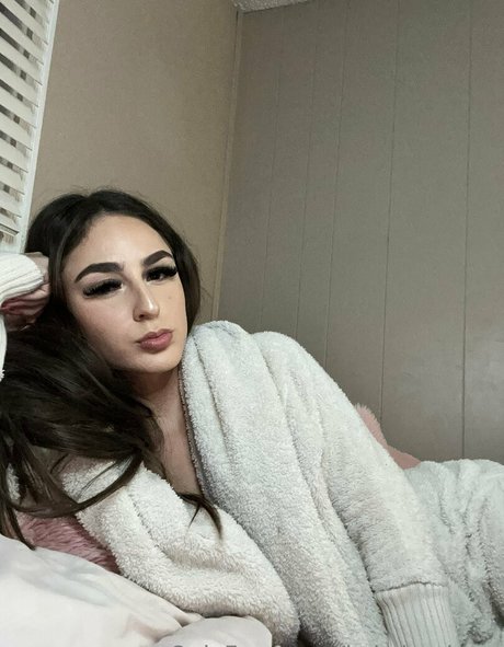 kekebanksxx perfekte heiße foto