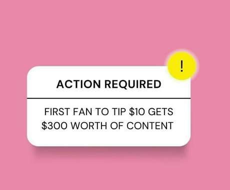 adriaxrosee schöne kostenlose bilder