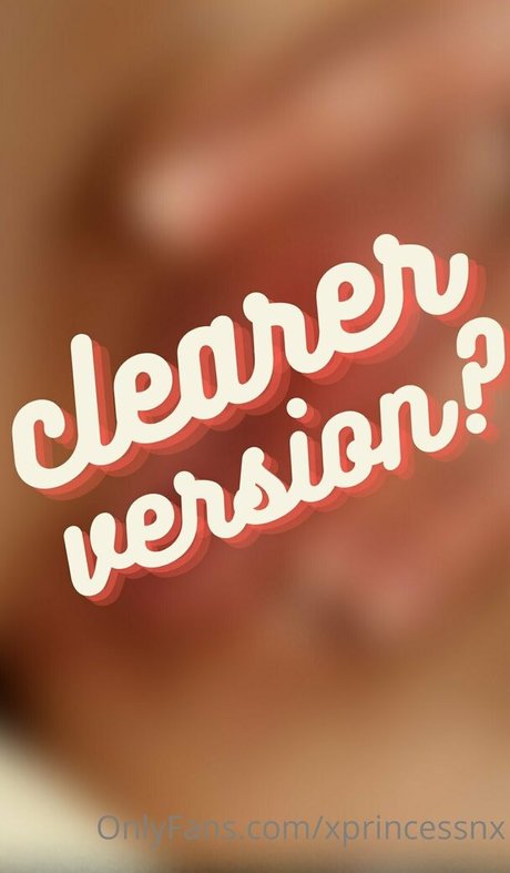 milf strumpfhosen onlyfans freie sexy archiv