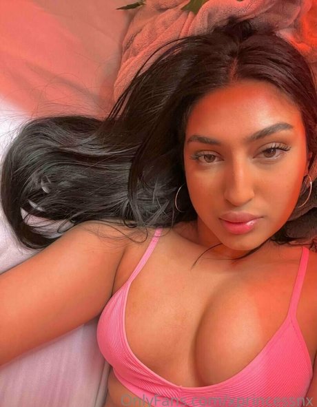 brownbarbieexxx xxx schöne foto