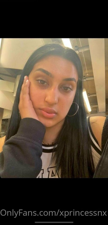 brownbarbieexxx schöne porno fotos