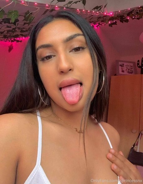 brownbarbieexxx schauspielerin hübsche foto