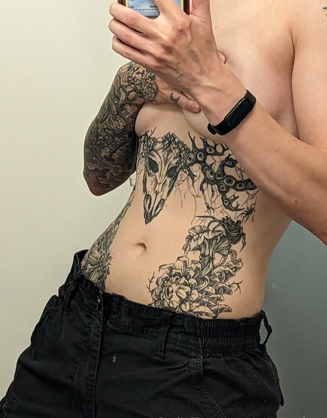 zoadgo nacktheit pornographische fotos