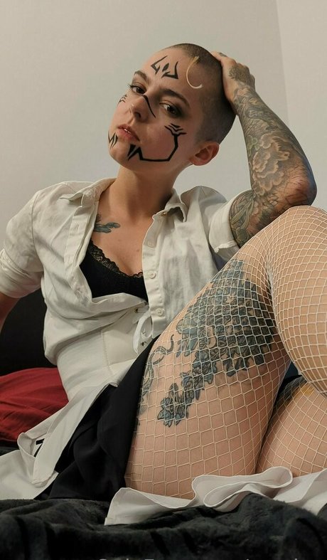 zoadgo sexy kunst fotos