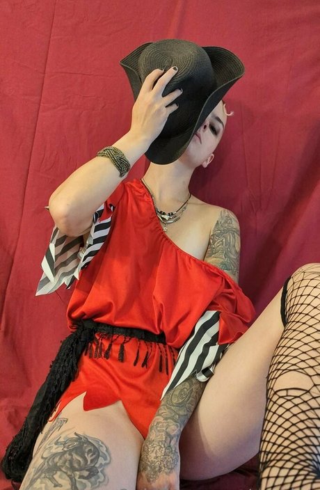 zoadgo kunst nacktheit galerie