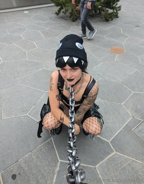 zoadgo porno nacktheit archiv