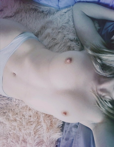 deniedlilly top erwachsene archiv