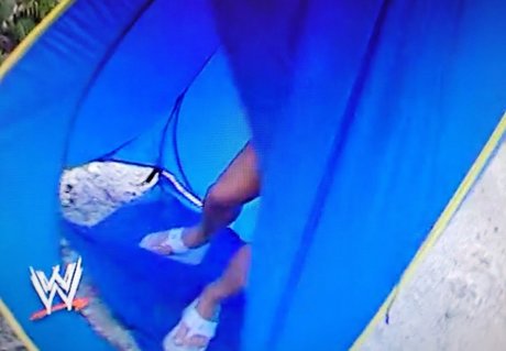 schöne titten nur fans porno freie fotos