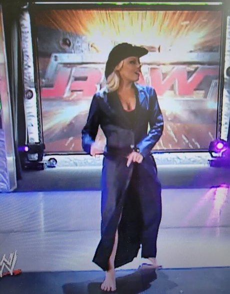 fußball-onlyfans freie xxx fotos