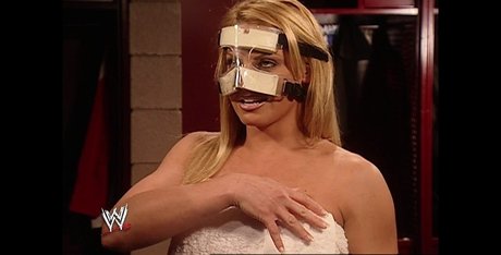 Trish Stratus schauspielerin xxx archiv