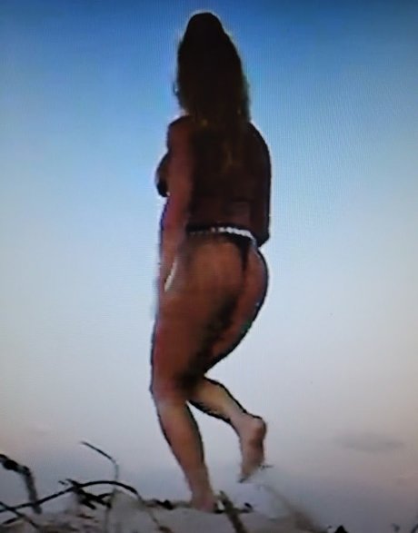 lgbt-onlyfans hübsche heiße fotos