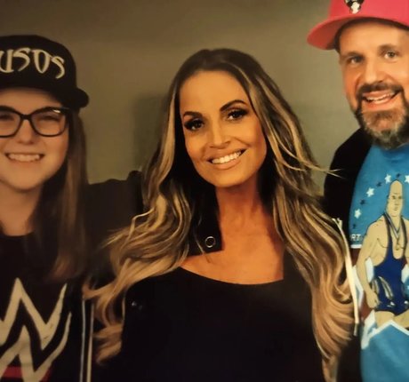 influencer-mädchen nur fans beste nackt foto