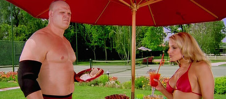 schwuler fick nur fans porno nackte bilder